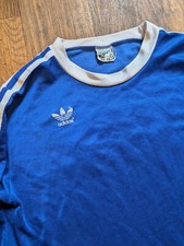 West Germany Adidas Originals
