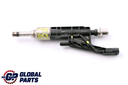 Fuel injector bmw f20 - f20, f30