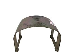 Front Fender Support Hyosung