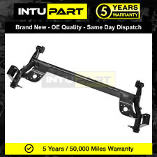 Fits Vauxhall Agila Suzuki