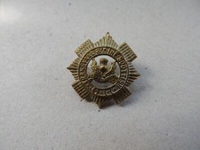 South African Africa Transvaal