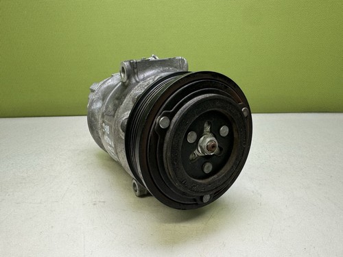 Air con compressor - ❇️,