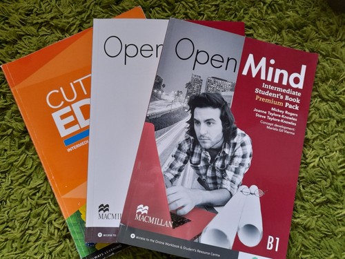 Book bundle tefl - bundle.,