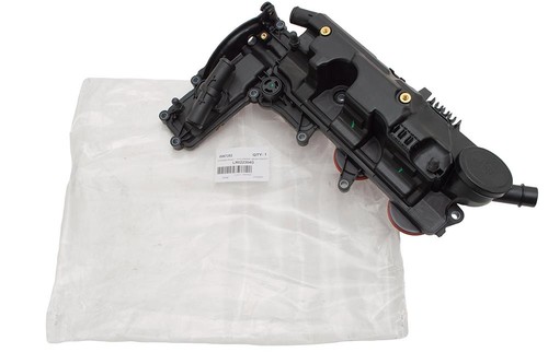 Oem engine valve - oem,
