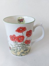 fenton china cup fenton china