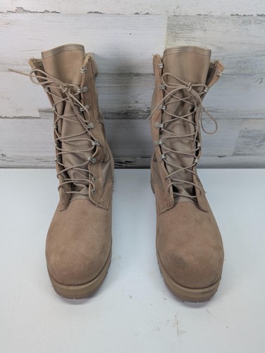 Vintage wellco boots - boots, mens