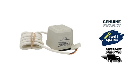 Sunvic sd2752 plugin - sunvic, actuator