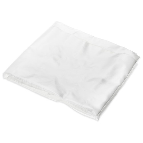 Fiberglass cloth 100g - 3, oz/100g