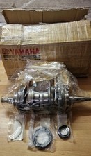 NOS OEM YAMAHA RD 350 LC 1985/