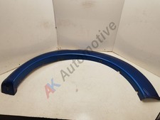 Mitsubishi L200 MK5 15-19 Rear