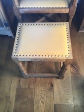 Robert Thompson "Mouseman"