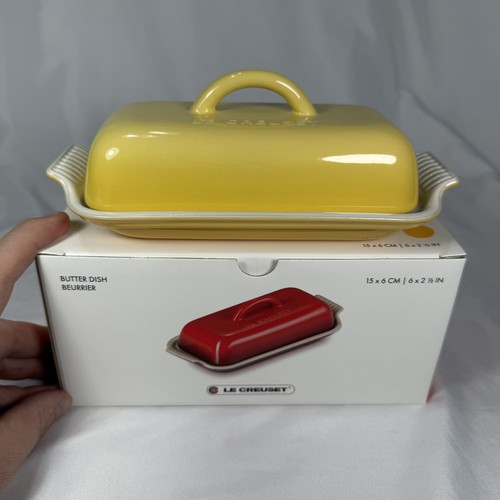 Creuset stoneware heritage - creuset,