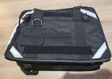 Medical Paramedic First Aid