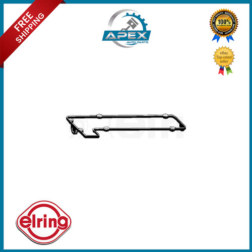 Cylinder head cover gasket - cylinder,