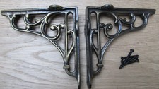 Shelf Bracket Cast Iron