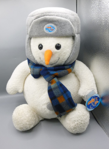 Tesco chilly large - co.,
