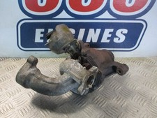 2012 PEUGEOT 508 2.0 HDI