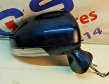 GENUINE 2009-15 TOYOTA AVENSIS