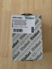VAILLANT ECOTECPLUS 824 831