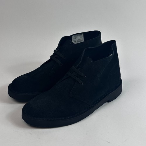Clarks men - clarks,