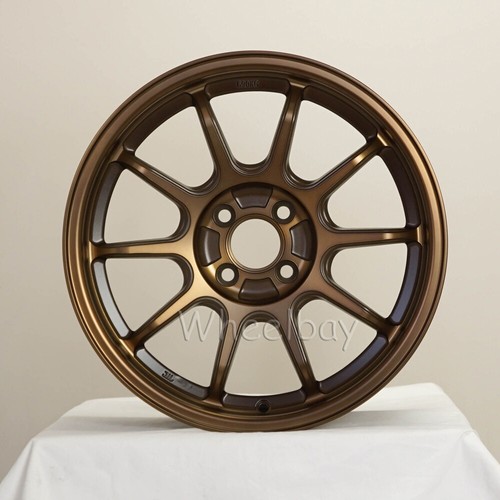 Pcs rota wheel f500 - , 16x7