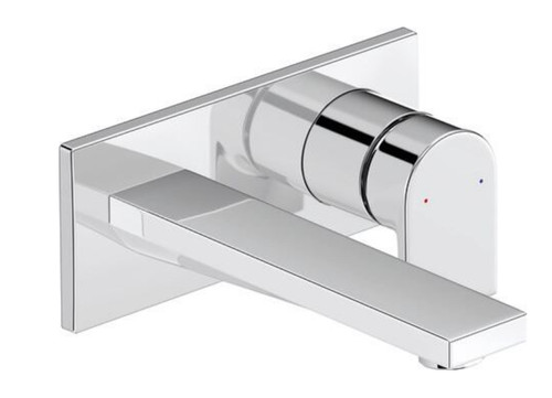 Duravit tu1070004010 tulum - duravit, du.tu1070004010