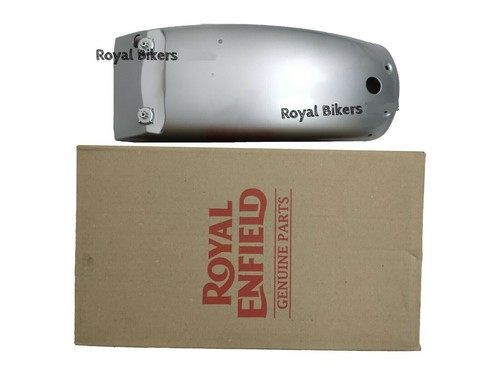 For royal enfield continental - royal,