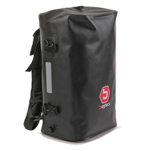 Tail bag backpack for honda - tail,