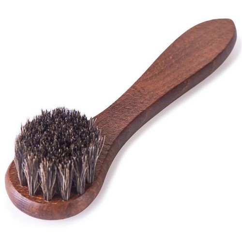 Hewitts horsehair application - horsehair,