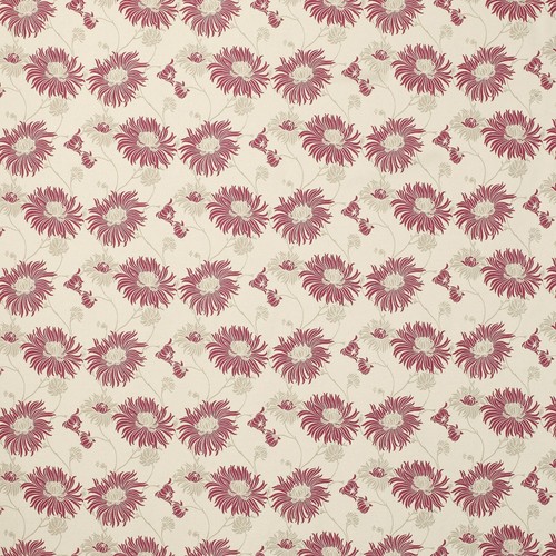 Laura ashley fabric fat - ashley,