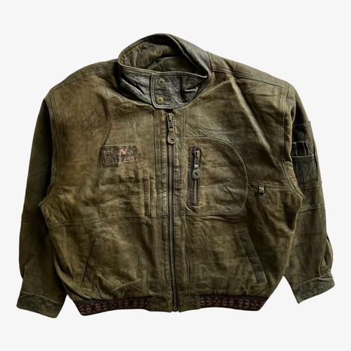 Vintage 80s men giorgio - vintage, men's