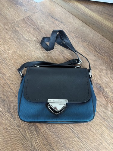 Bimba lola olympia teal - y,