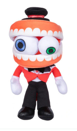 New rare the amazing - &, rare!
