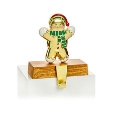 Christmas decoration - christmas,