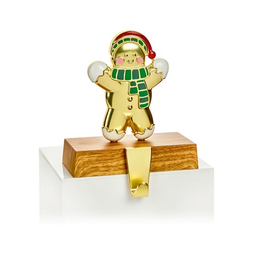 Christmas decoration - christmas,
