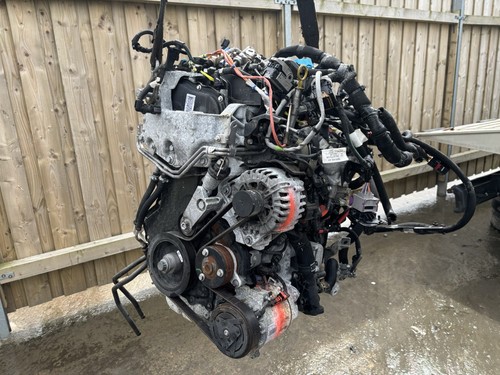2023 renault trafic 0 - renault,