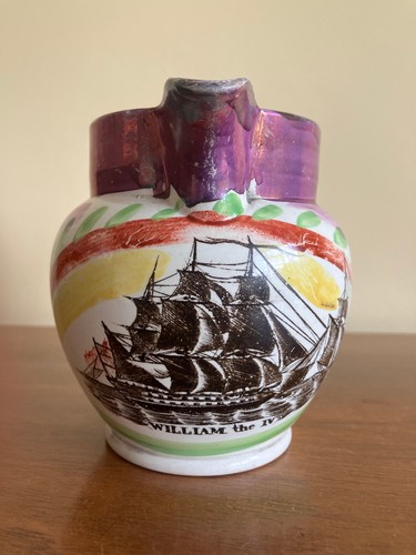 Mid victorian sunderland - mid-victorian,