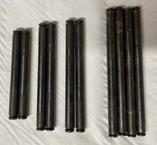 Aowei Yama Buggy Hinge Pin