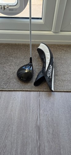 Titleist tsi4 driver degree - titleist,
