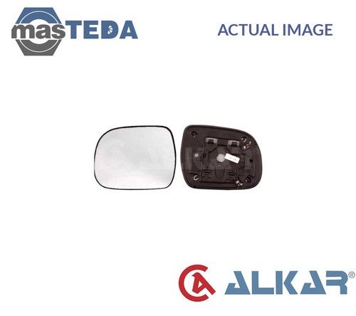 6402036 rear view - rear, mirror