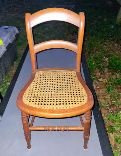 Antique victorian wood - antique,