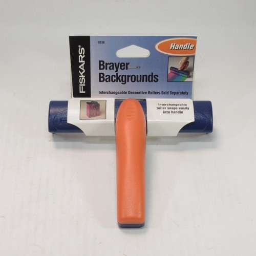Brayer backgrounds roller - backgrounds,