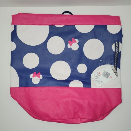 Disney parks backpack purse - parks,