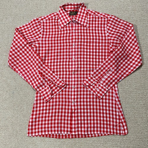 Vintage henry morell 70s - morell,