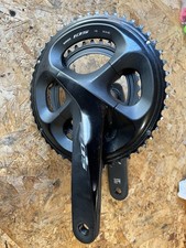 Shimano 105 R7000 Road Bike 11