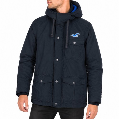 Hollister california men - california, men's