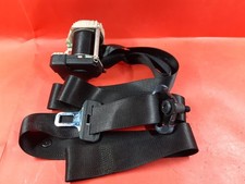  VAUXHALL CORSA 2000-2006