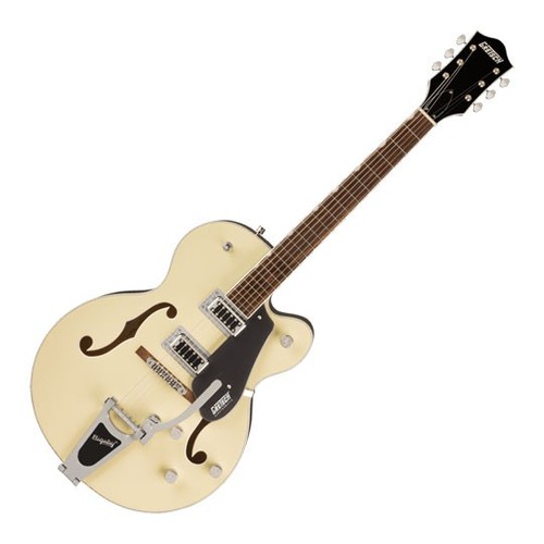 Gretsch g5420t electromatic - gretsch,