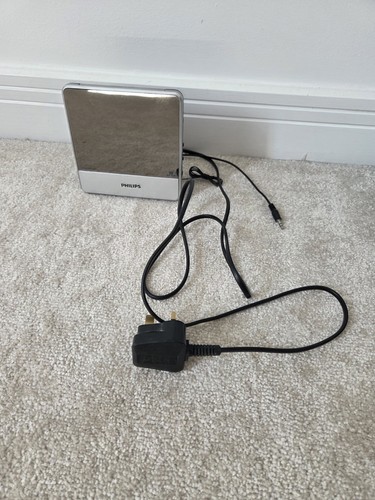 Philips aj3231 digital - philips,