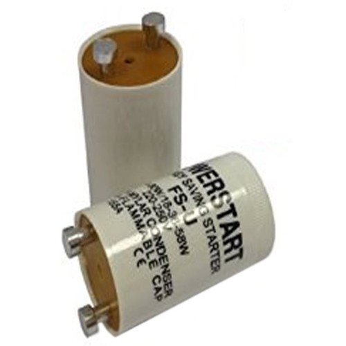 80w fluorescent lamp light - fluorescent,